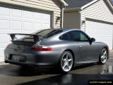 Back end.