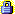 *PW*