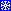 Snowboarding